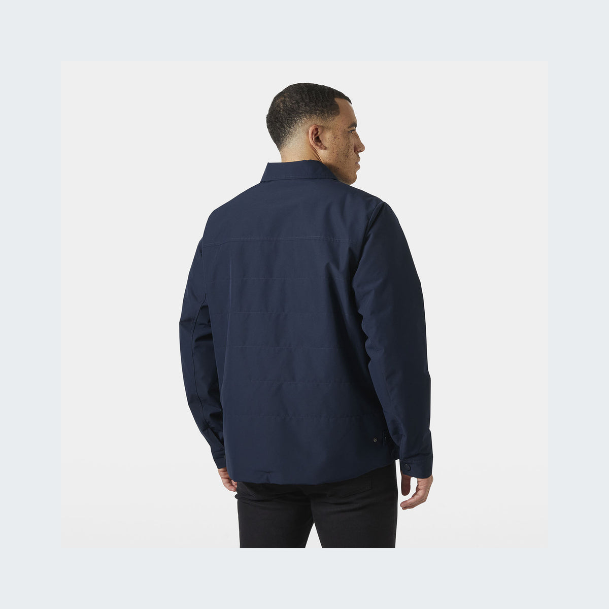 597 - Navy