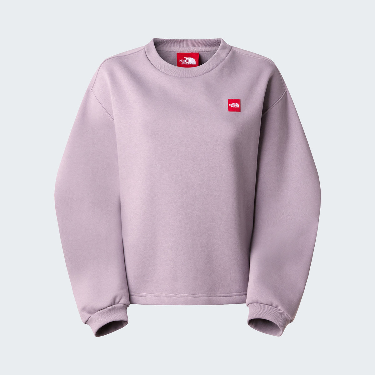 Transcendent Grey