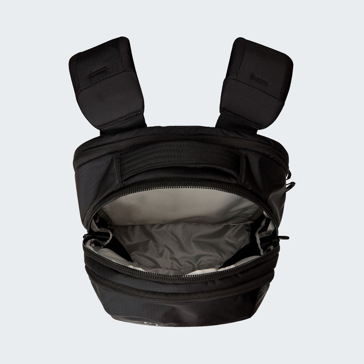 TNF Black/TNF Black/NPF