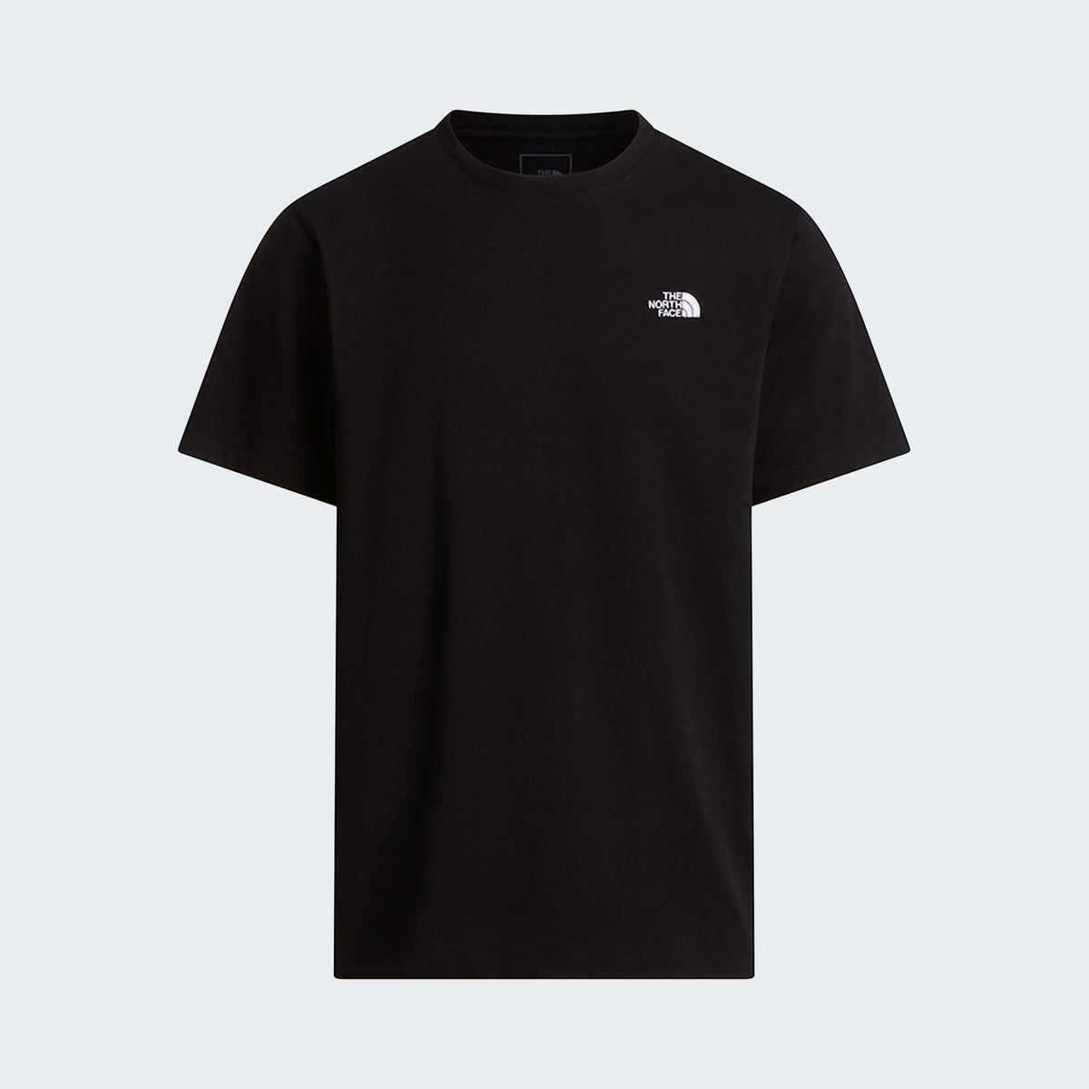 TNF Black