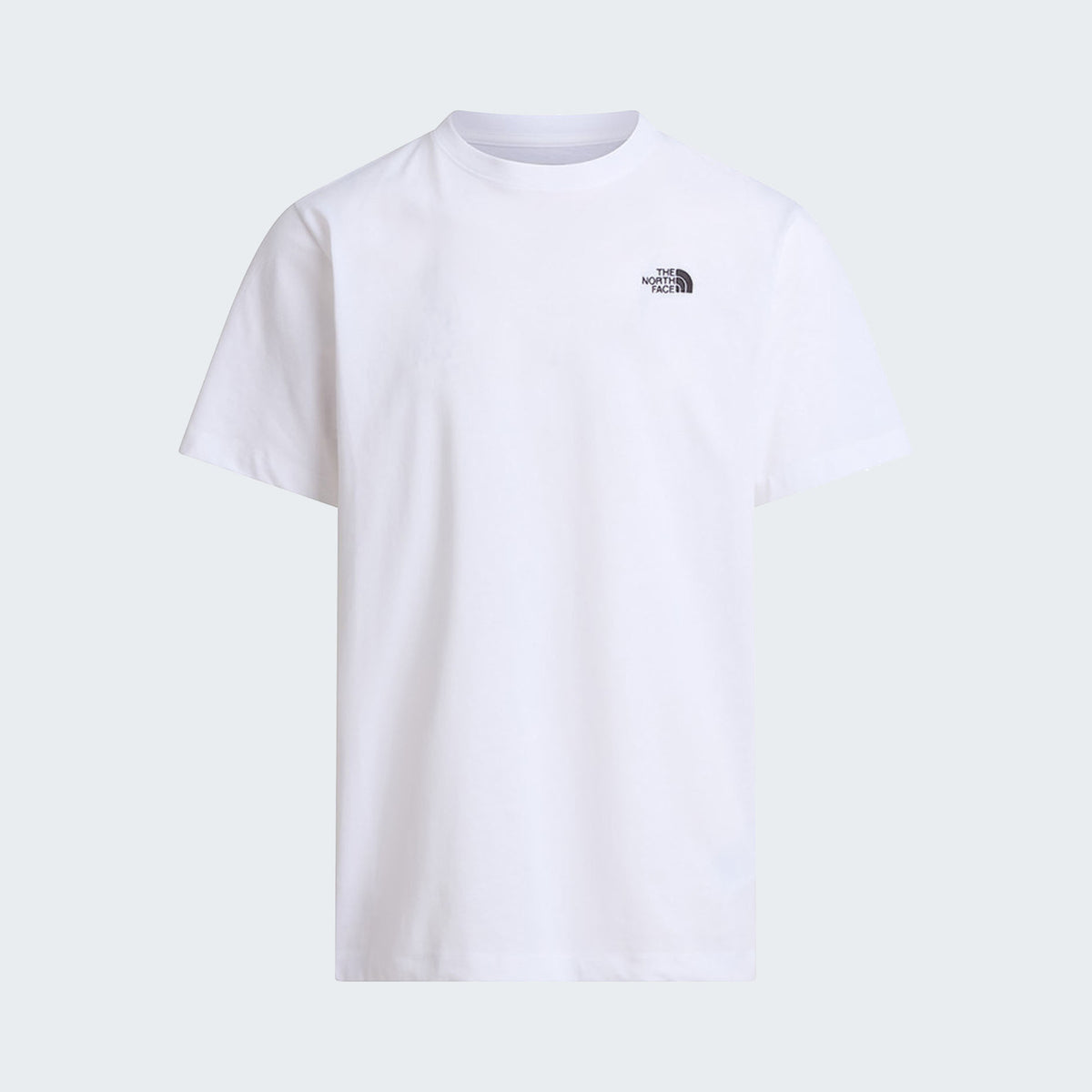 TNF White