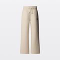 Pantaloni de damă