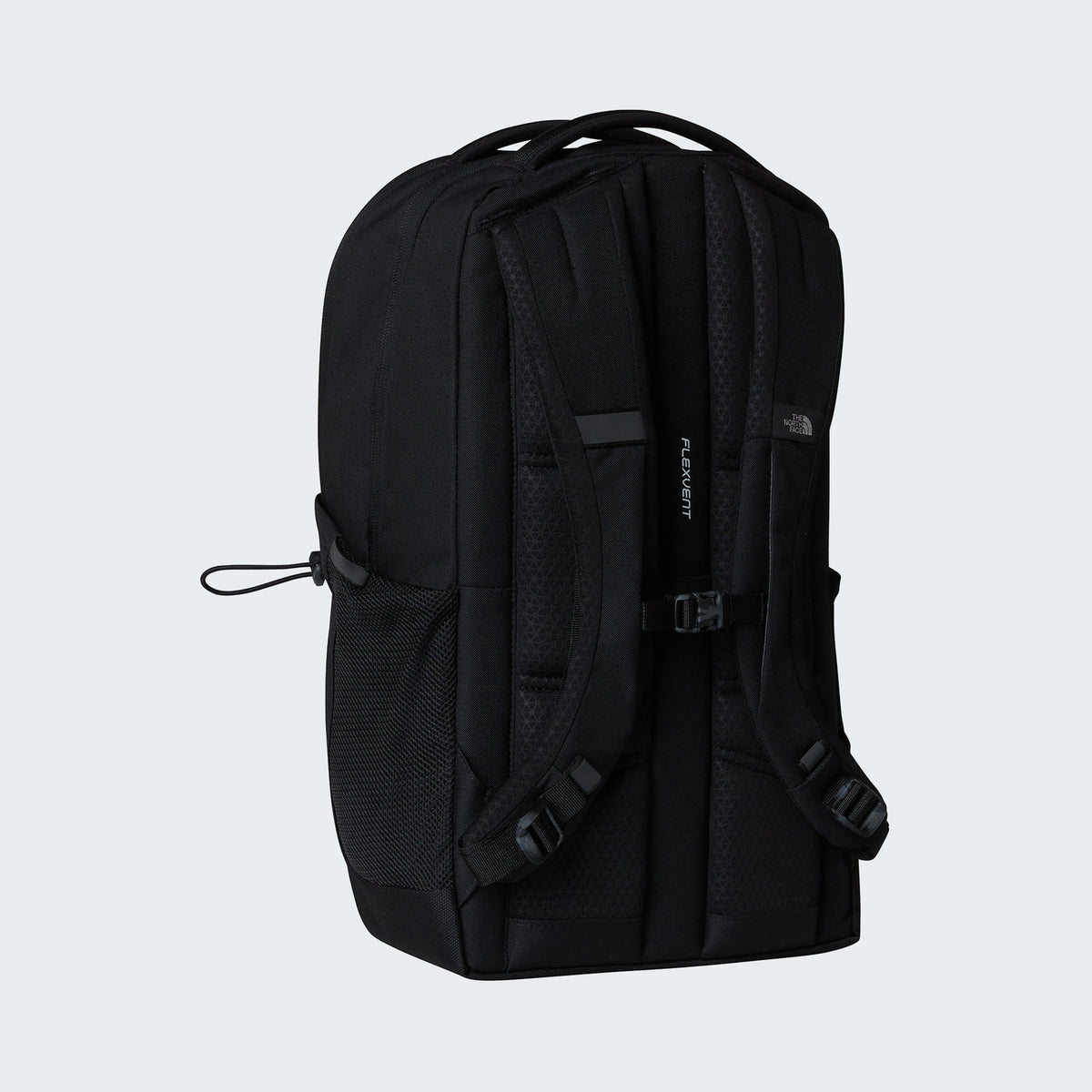 TNF Black/TNF Black/NPF