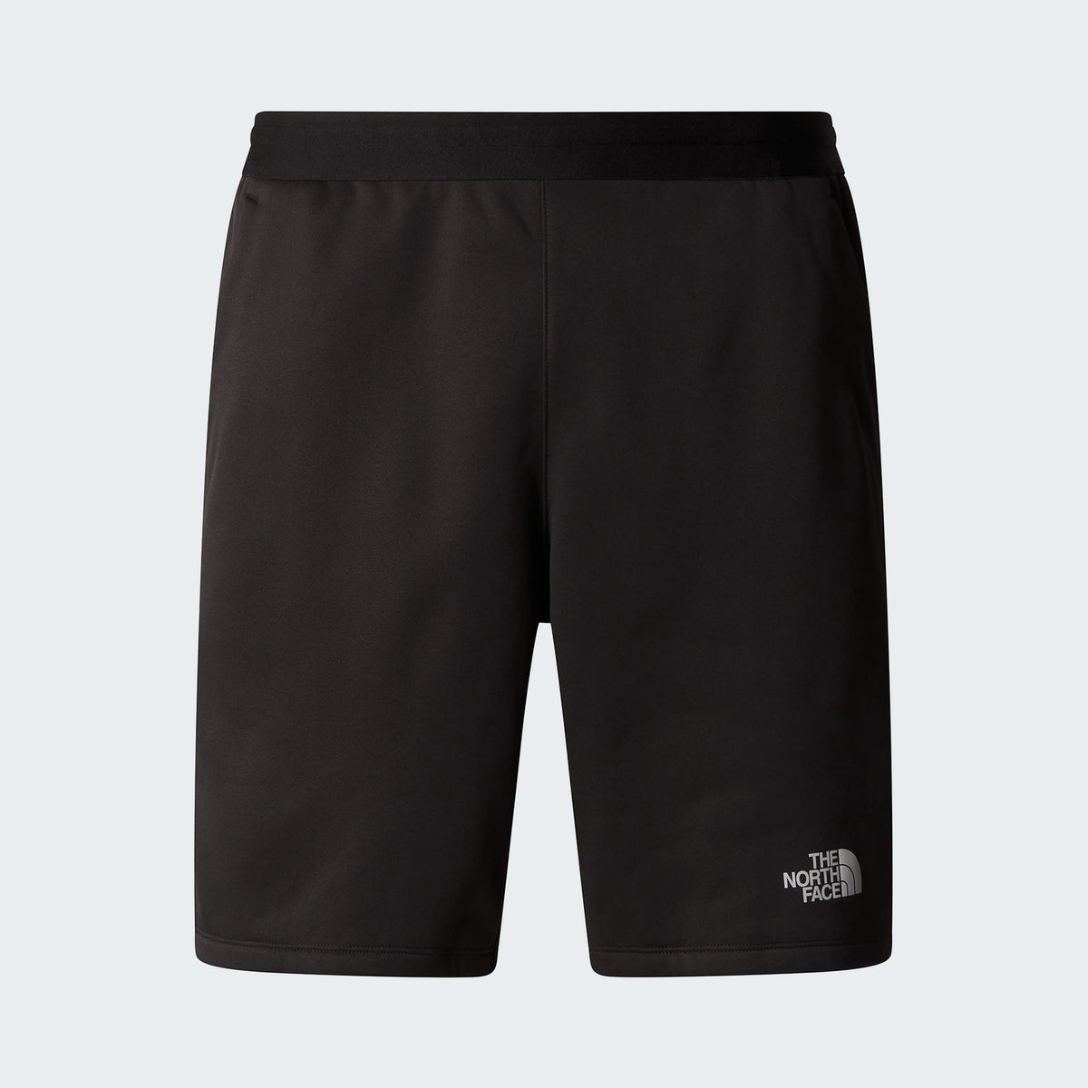 TNF Black