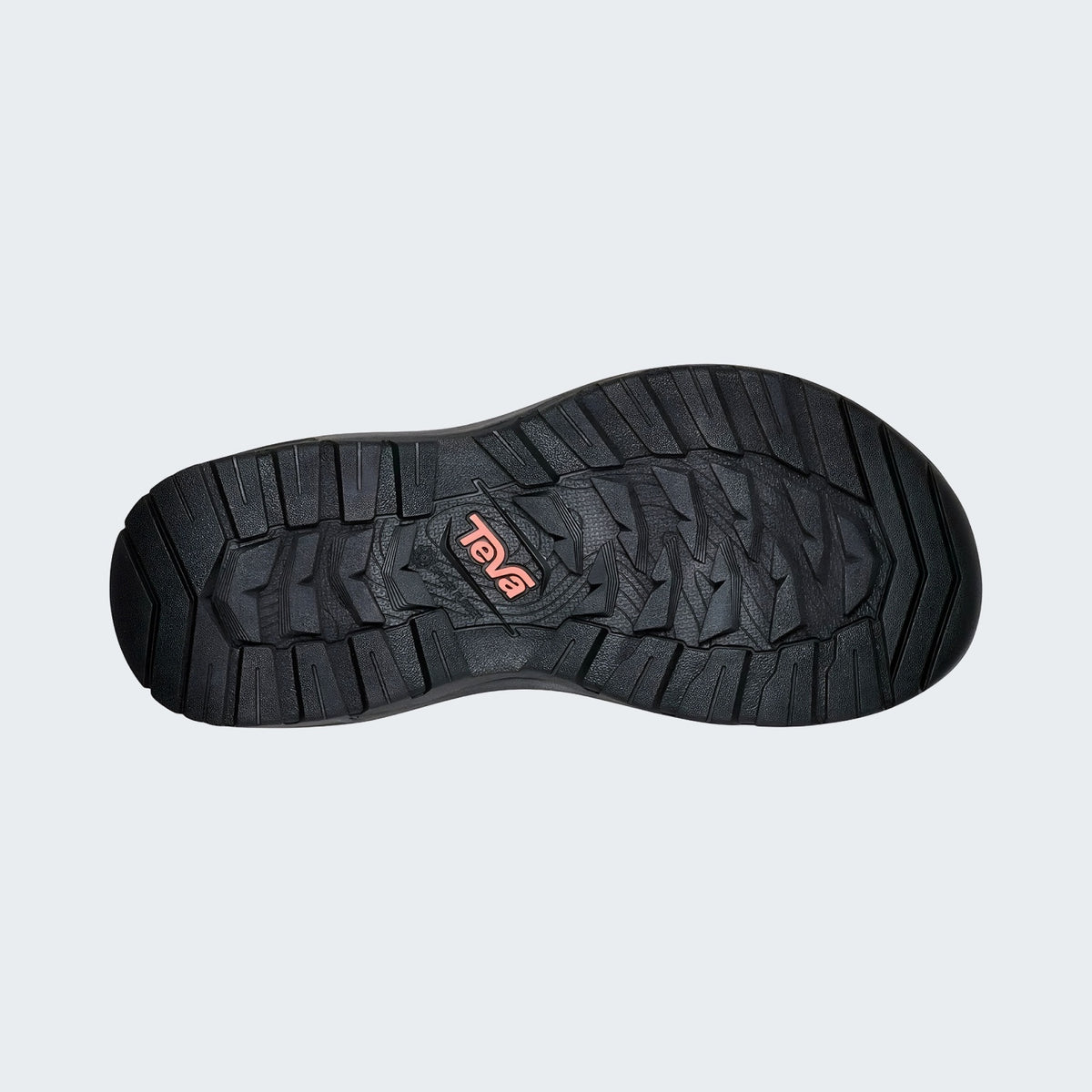 Sedona Multi