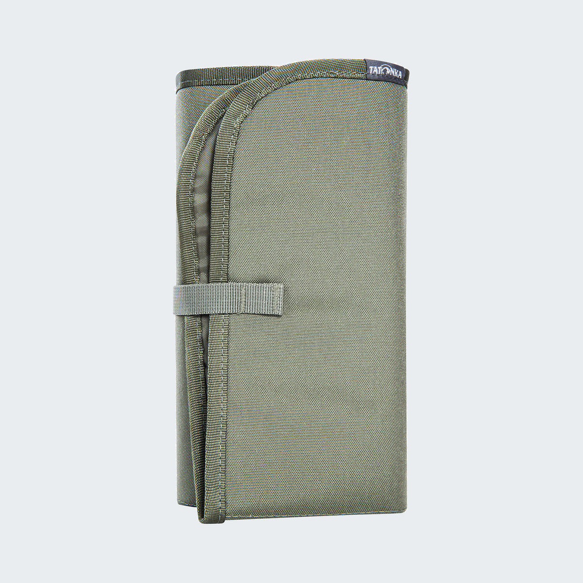 Stone Grey Olive