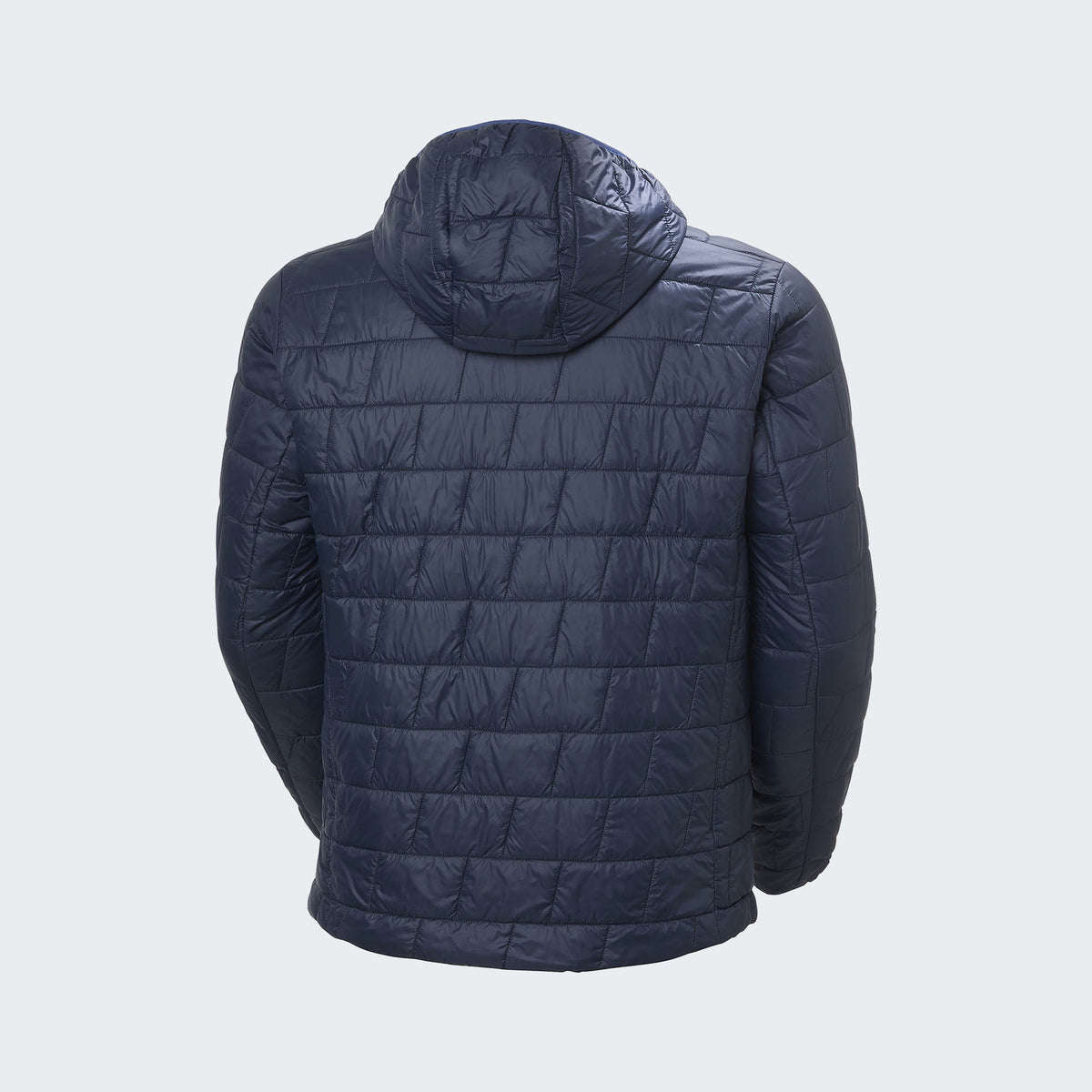 597 - Navy