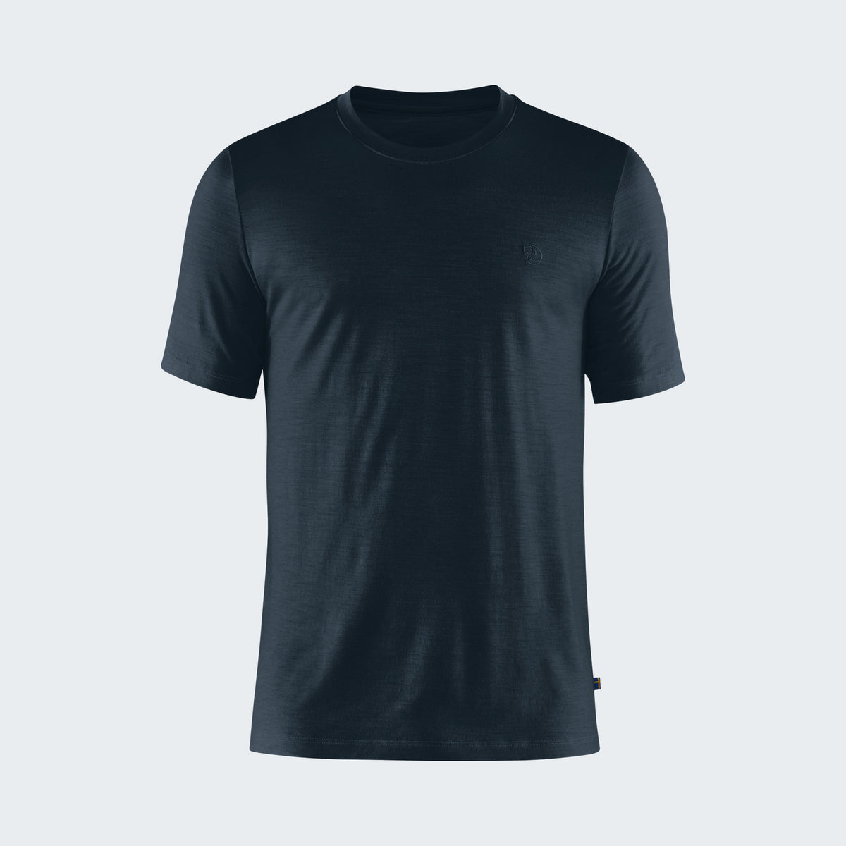 555 - Dark Navy