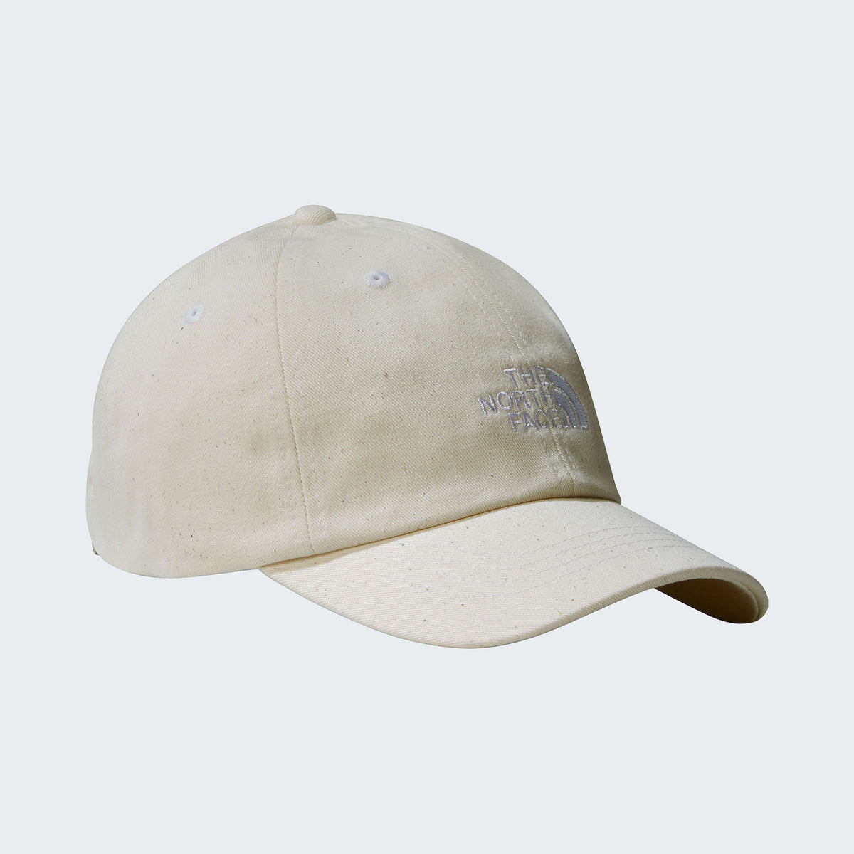 White Dune/Raw Undyed