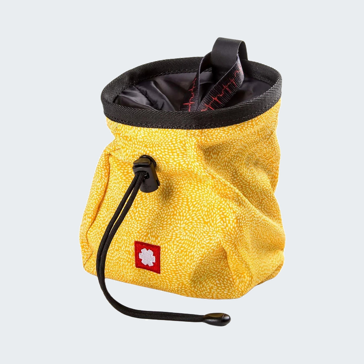 Drops Yellow