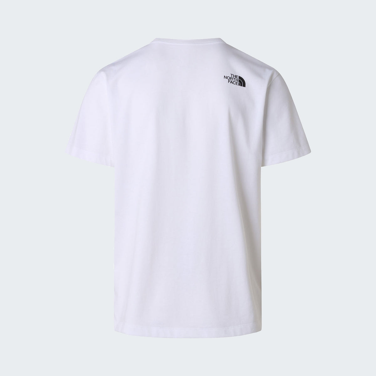 TNF White