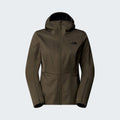 Geci Softshell