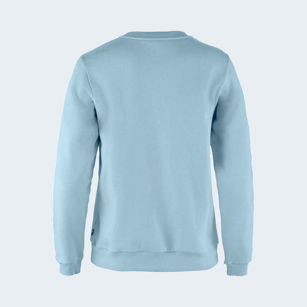 514-614 Breeze Blue-Patina Green