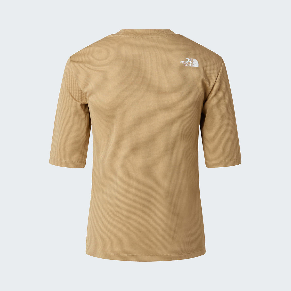 Kelp Tan