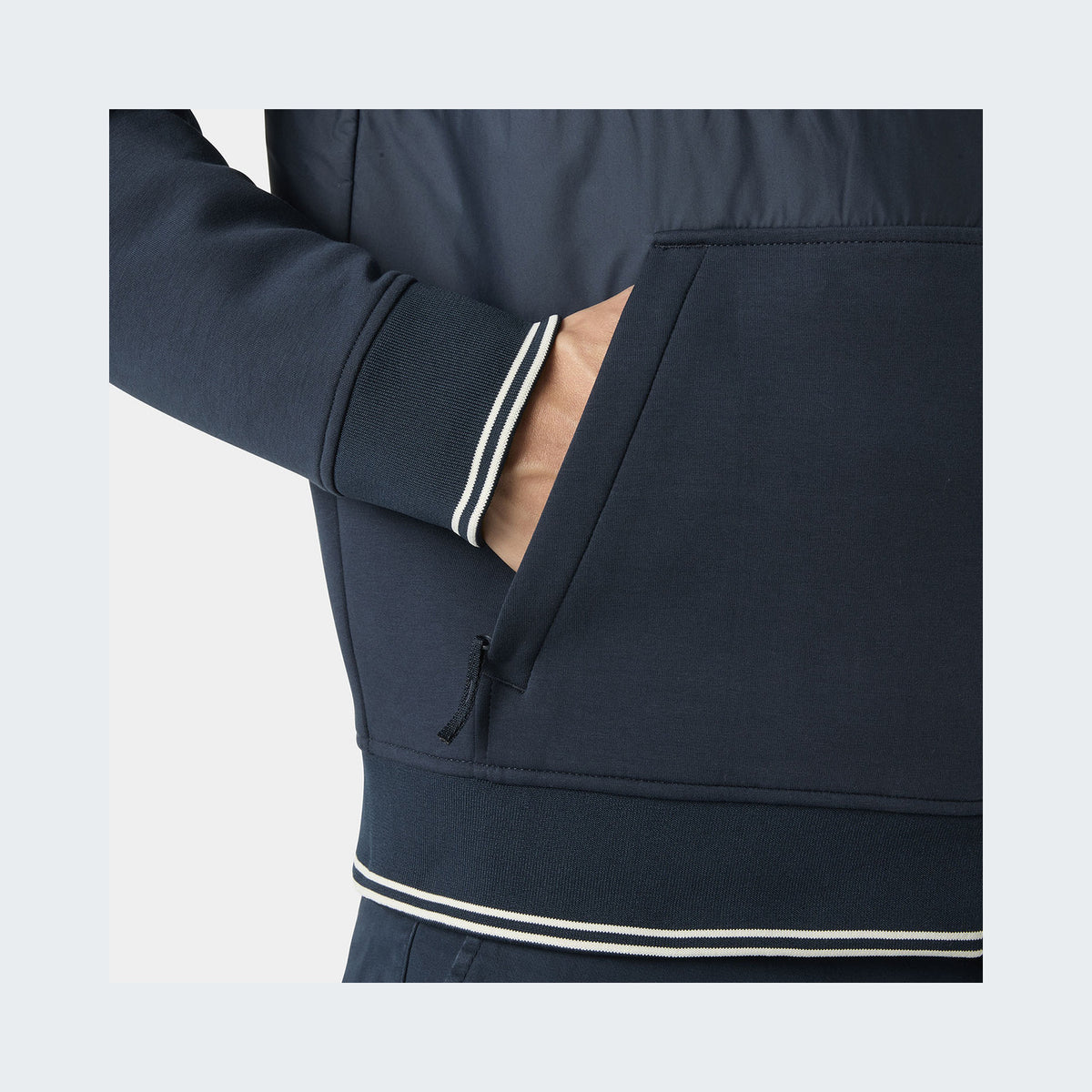 597 - Navy
