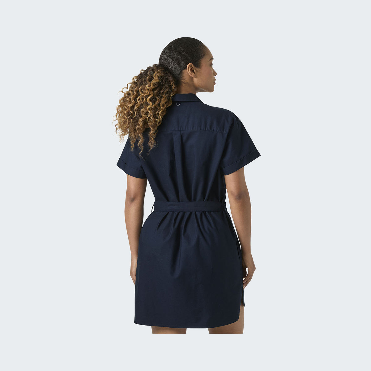 597 - Navy