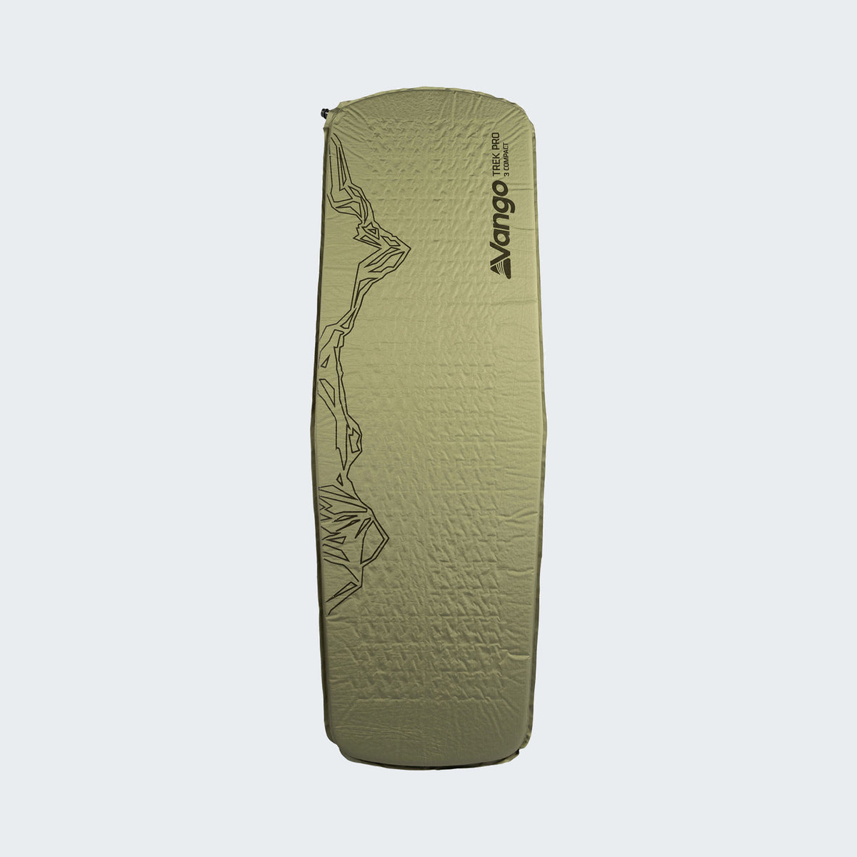 Light Olive