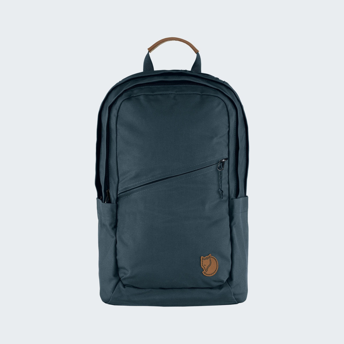 560 - Navy