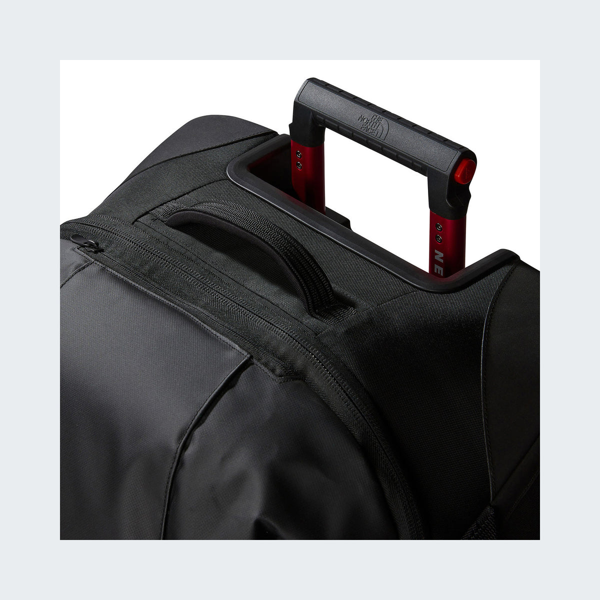TNF Black/TNF White/Npf