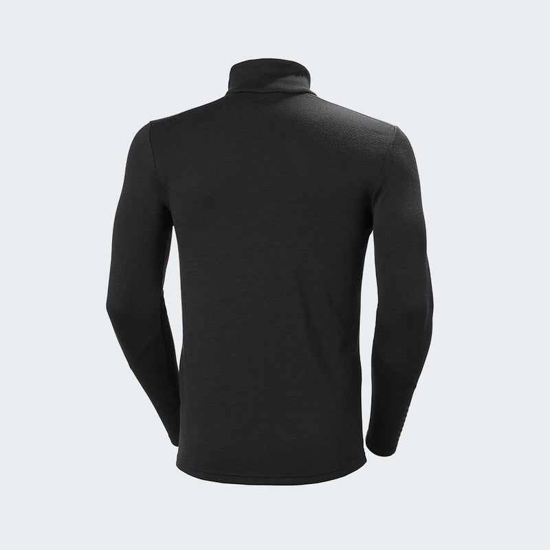 990 - Black