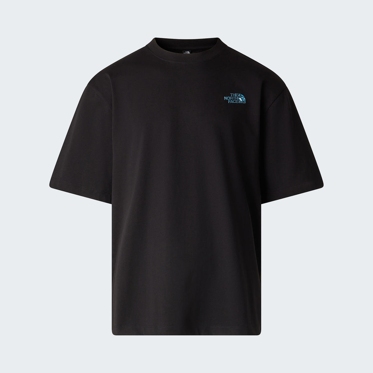 TNF Black