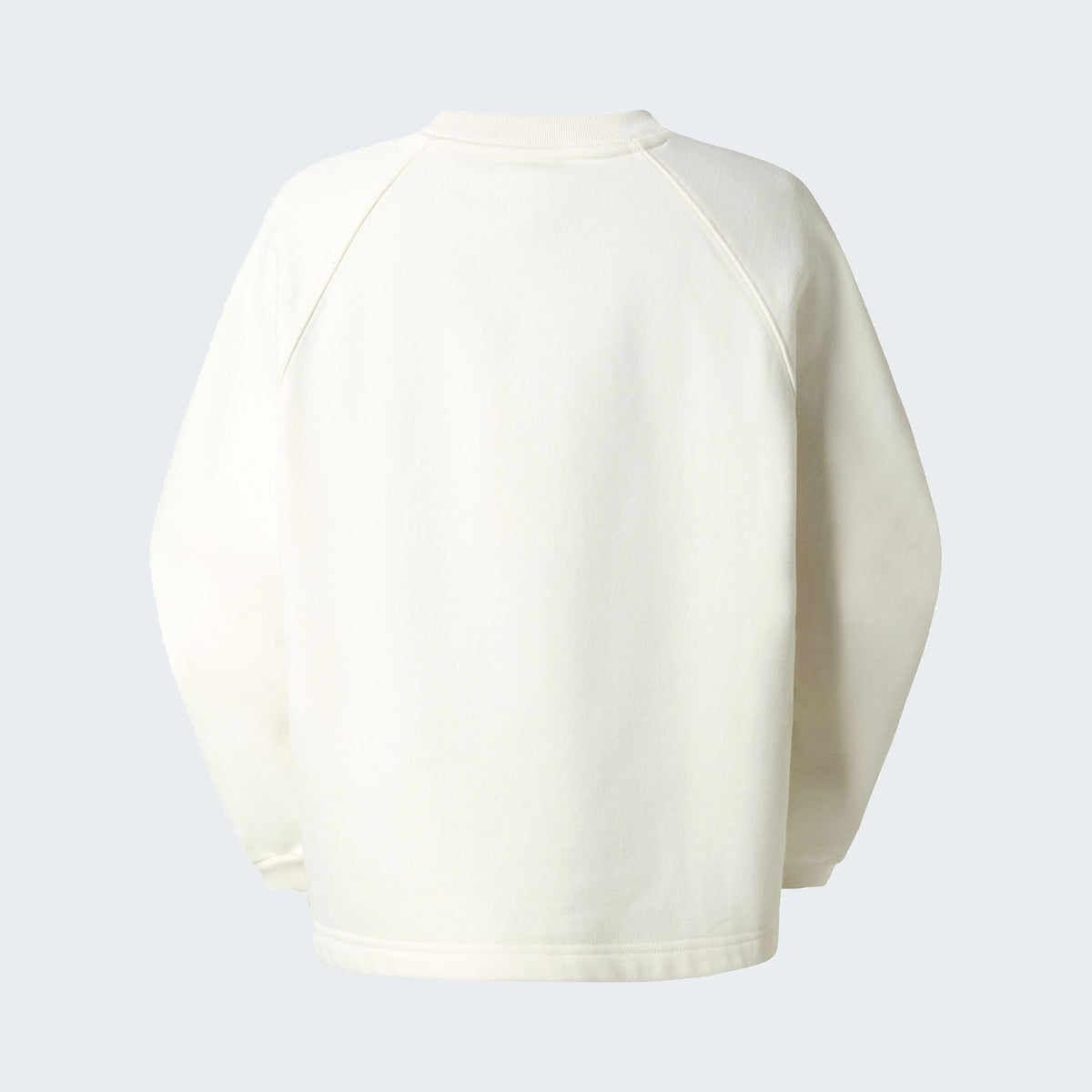 White Dune
