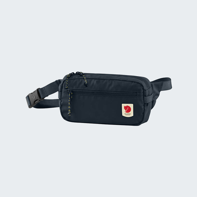 560 - Navy