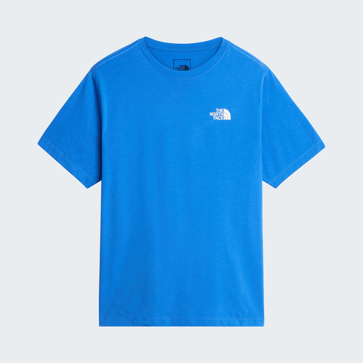 Active Blue