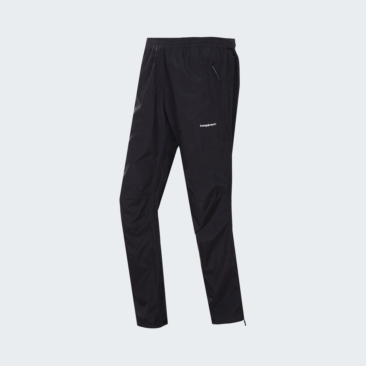 140 - Anthracite (Black)