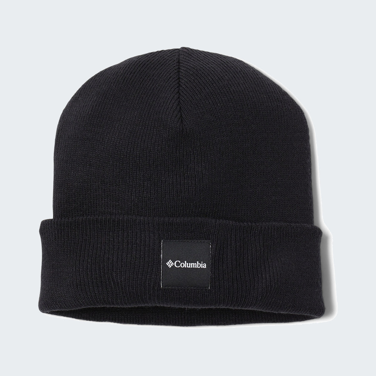 013 - Black