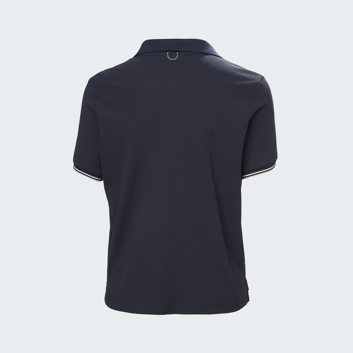 597 - Navy