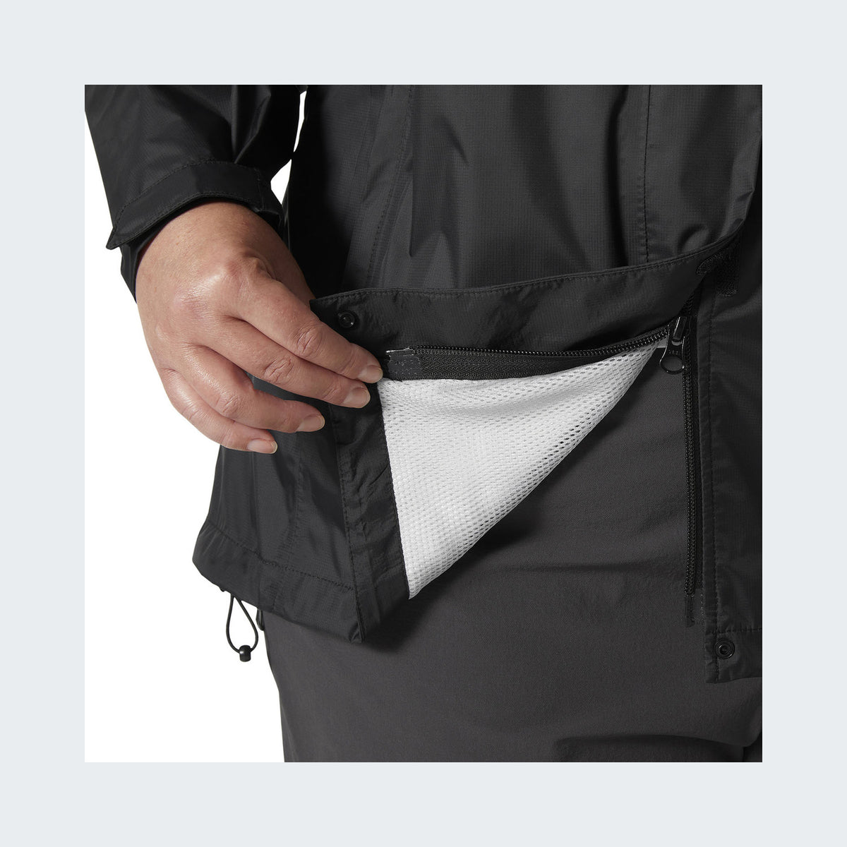 990 - Black