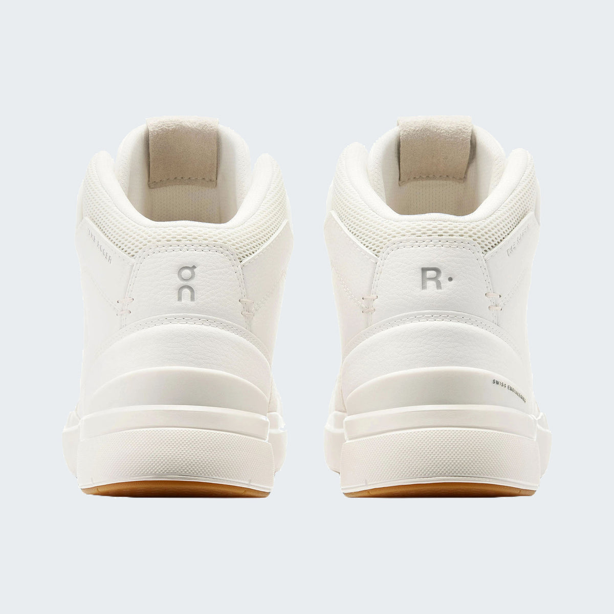 White/Sand
