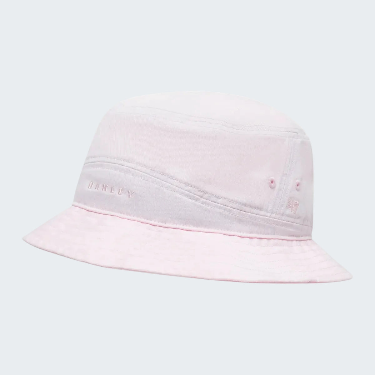 '47 Soho Gen Bucket Hat